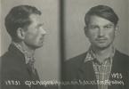 Федоров Николай Александрович