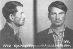 Федоров Николай Александрович