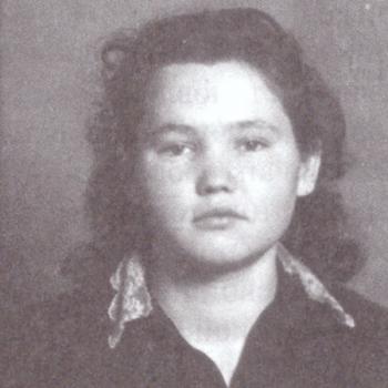 Ерыкалова Ия Анатольевна