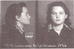 Ерыкалова Ия Анатольевна