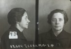 Чабан Мария Ивановна