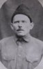 Аброскин Федор Матвеевич