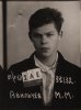 Авильчев Михаил Михеевич