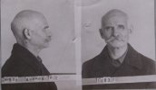Акимов Александр Евстигнеевич