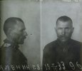Аленин Григорий Захарович