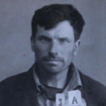 Алленых Михаил Павлович