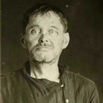 Деев Павел Яковлевич