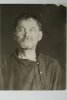 ДЕЕВ ПАВЕЛ ЯКОВЛЕВИЧ