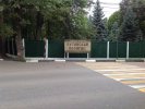 ДЕЕВ ПАВЕЛ ЯКОВЛЕВИЧ