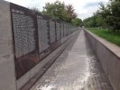 ДЕЕВ ПАВЕЛ ЯКОВЛЕВИЧ