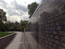 ДЕЕВ ПАВЕЛ ЯКОВЛЕВИЧ