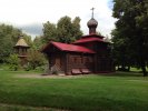 ДЕЕВ ПАВЕЛ ЯКОВЛЕВИЧ