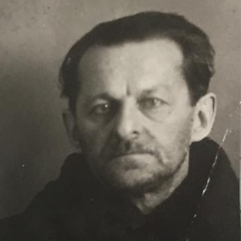 Пальчик Юлиан Григорьевич