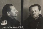 Пальчик Юлиан Григорьевич