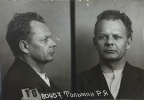Тольмац Рудольф Янович