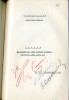 Яковлев Борис Алексеевич
