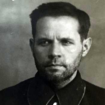 Яковлев Борис Алексеевич