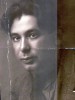 Гольденберг Иосиф Оскарович