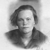 Викторова Валентина Никифоровна