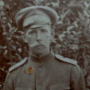 Ролофс Евгений Александрович