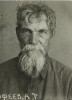Тимофеев Алексей Тимофеевич