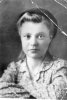 Коряпина Евгения Порфирьевна, 17 лет, 1946
