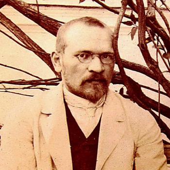 Дельвиг Анатолий Александрович