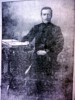 Труфанов Иван Петрович