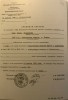 Колчинская (Рейш) Ирина Теодоровна