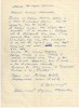 Пантюхов Андрей Максимович
