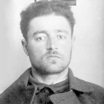 Авакян Тигран Мартиросович
