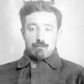 Авакян Франгюл Мартиросович