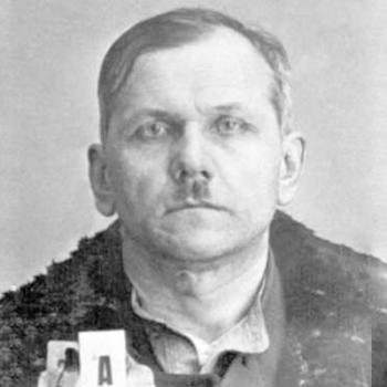 Автономов Иван Петрович