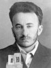 Агитштейн Хайм Янкелевич