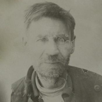 Сонин Петр Михайлович