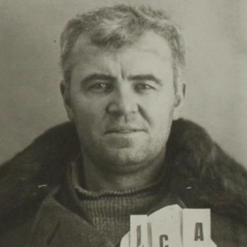 Степанков Степан Гаврилович