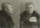 Степанков Степан Гаврилович