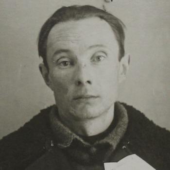 Черенков Борис Сергеевич