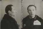 Черенков Борис Сергеевич