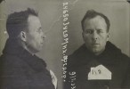 Зуев Михаил Федорович