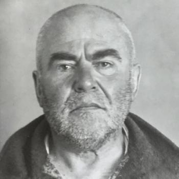 Соков Петр Николаевич