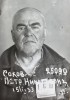 Соков Петр Николаевич