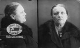 Бельмер Зоя Яковлевна