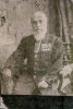Отец Ивлиева П. И. и Ивлиева Г. И., Ивлиев Иван Ильич. 1836(?) -1918г.г.