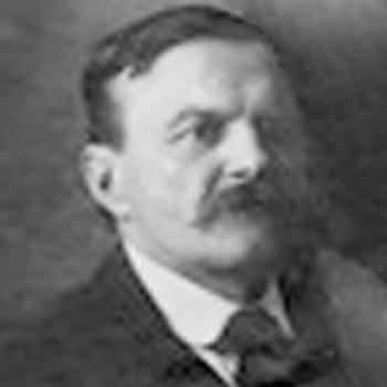 Коляго Иустин Ильич