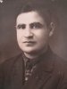 Шлёма Лейзерович Криславский