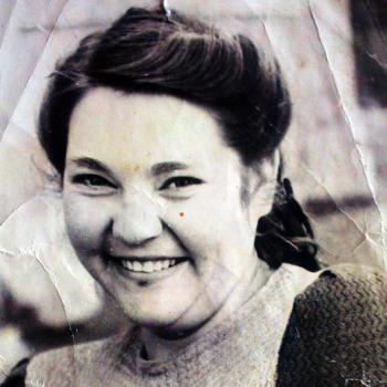 Чуркина Татьяна Ивановна