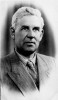 Яковлев Владимир Всеволодович