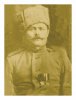 Еланцев Фёдор Николаевич