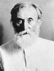 Шаховской Дмитрий Иванович